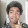 dannybr1