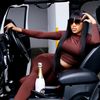 rahima_kenya