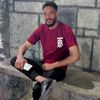 rakanalo3ad