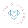 Divina Prata