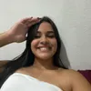 viitoriajamilly_