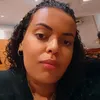 leticia.sillvam
