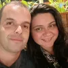 prioliveiraborguetti