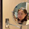 _mypham99