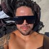 luischav93