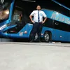 clemente_nonato