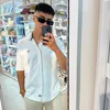 diego_21m
