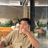 daviddwiprasetya