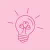 Cursos para eventos