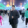user95404636