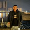 mohamed_salamaa11