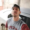 familiacoronel001