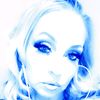 grkbabyblues81