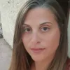 sandralexis73