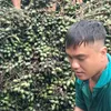 huusoctrang83
