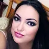 elainecristinaf79