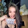 anhtruong967