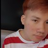 kong_.pongphat