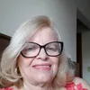 dina.dias.da.silve