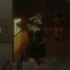 _._ninha