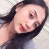 selfenjoy_