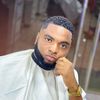 napoleon_gh