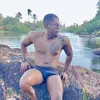 ninnosilva_