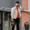 ramealdulaimy1