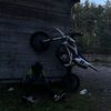 mark_kayo11