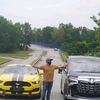 iman_mustang