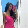 janaa.ferr