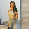 _ttaraa__