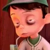 icaroney2