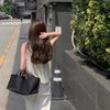 yoonyoonin310