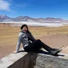 gabimonteirodc