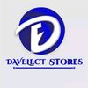 Davelect