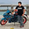 geanrey7