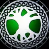 user96224804