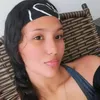 _ketlenaguiar_