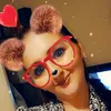 denise.od84