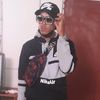 djfabiovnzla