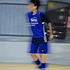 _ftw07_