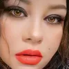 daniferreiracg