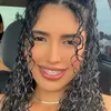 ana_beatriz0407