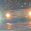 ss376.bgmichail
