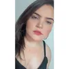 luannaalves061
