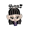 yuna