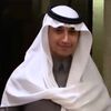 saad688844