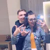 brettdh24