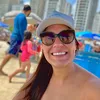 gabii_carva